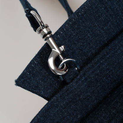 CEKHAS - Chara Bag Large MEASURES Collection