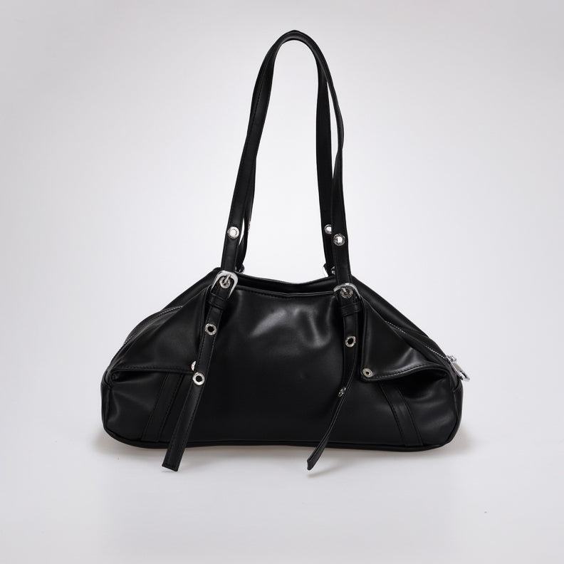 Essential - Molly Bag S/S 2026 KL Collection