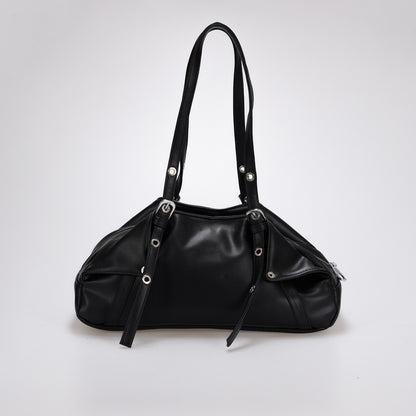 Essential - Molly Bag S/S 2026 KL Collection