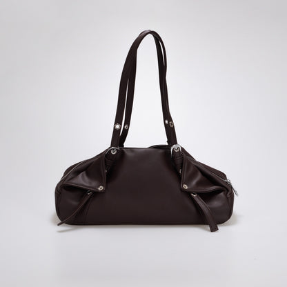 Essential - Molly Bag S/S 2026 KL Collection