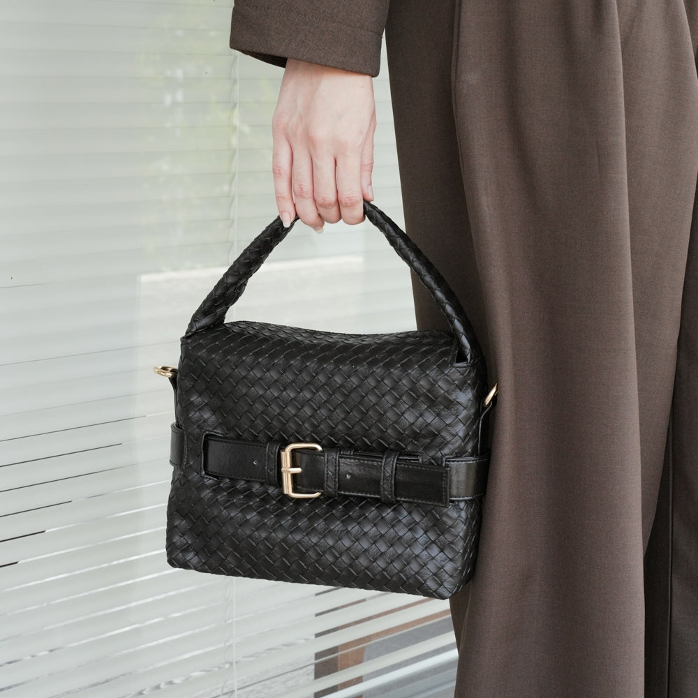 CEKHAS - Pamela Small Bag Wanita REVERIE Collection