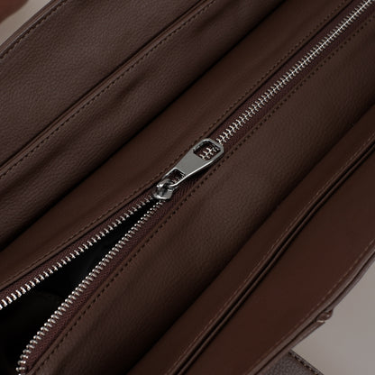 CEKHAS - Chara Bag Large MEASURES Collection