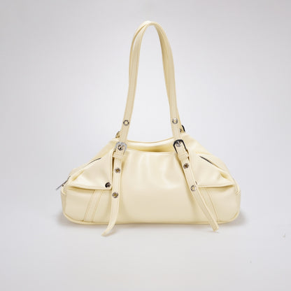 Essential - Molly Bag S/S 2026 KL Collection
