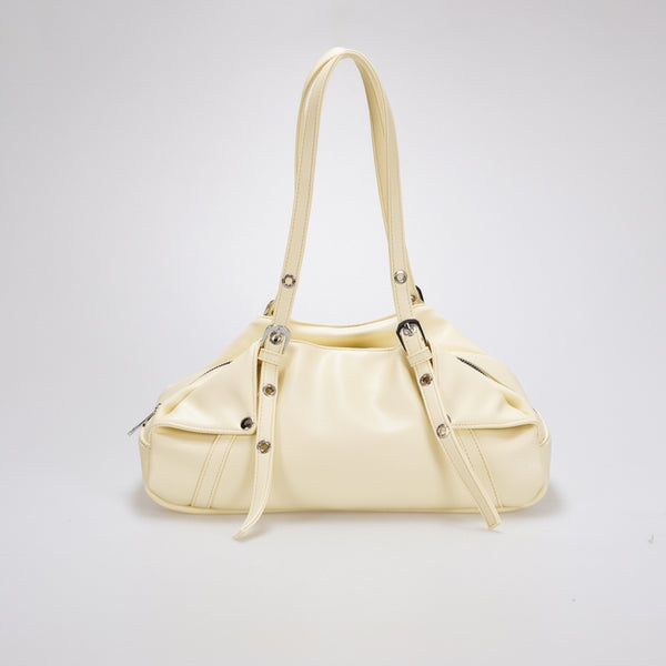 Essential - Molly Bag S/S 2026 KL Collection