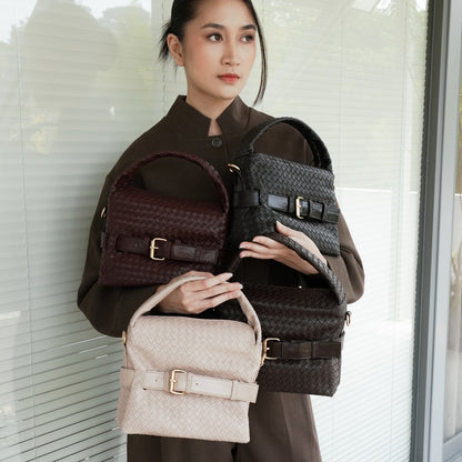 CEKHAS - Pamela Small Bag Wanita REVERIE Collection