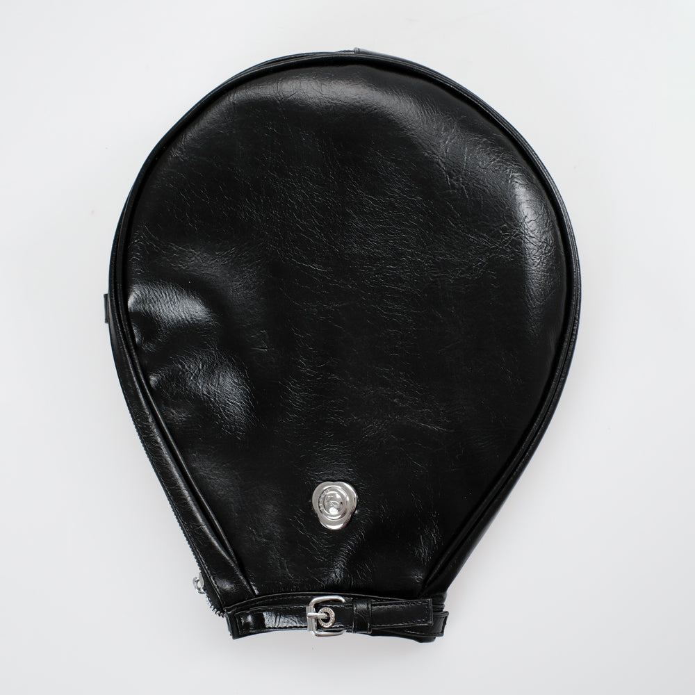 CEKHAS - Olla Racket Cover The Functional Collection