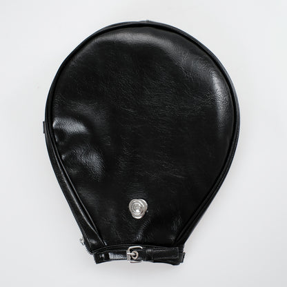CEKHAS - Olla Racket Cover The Functional Collection