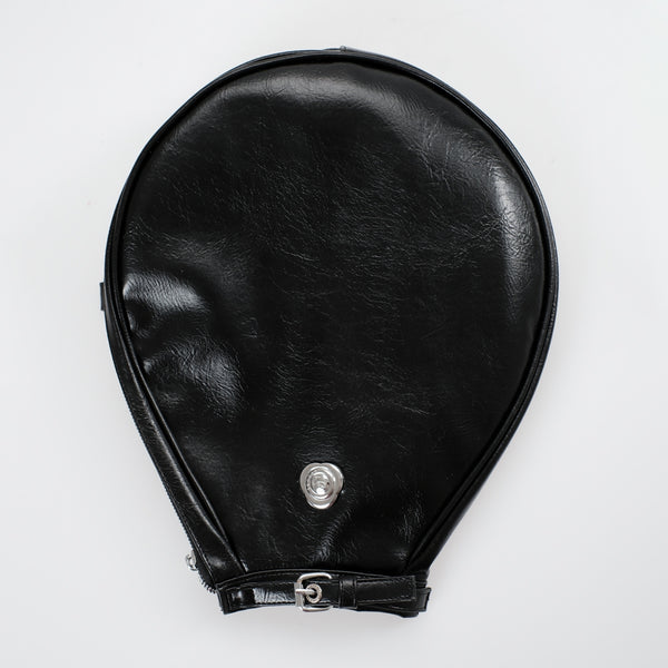 CEKHAS - Olla Racket Cover The Functional Collection