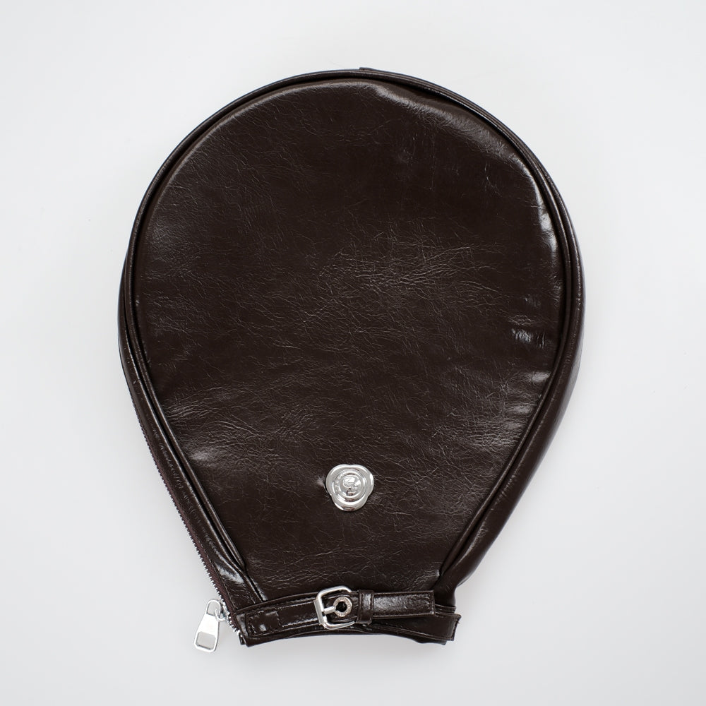 CEKHAS - Olla Racket Cover The Functional Collection