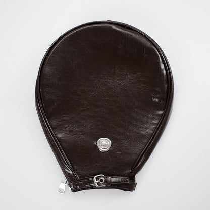CEKHAS - Olla Racket Cover The Functional Collection