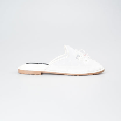 CEKHAS Prive - Nara Sandal Mules SINARAN Collection