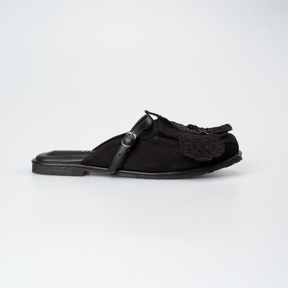 CEKHAS Prive - Sekar Mules ANGKURA Collection