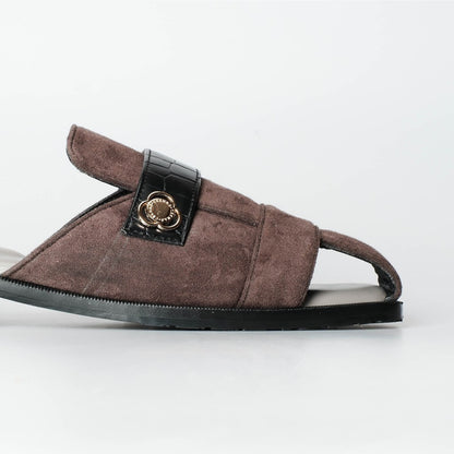 CEKHAS - New Color Laras Sandal Wanita