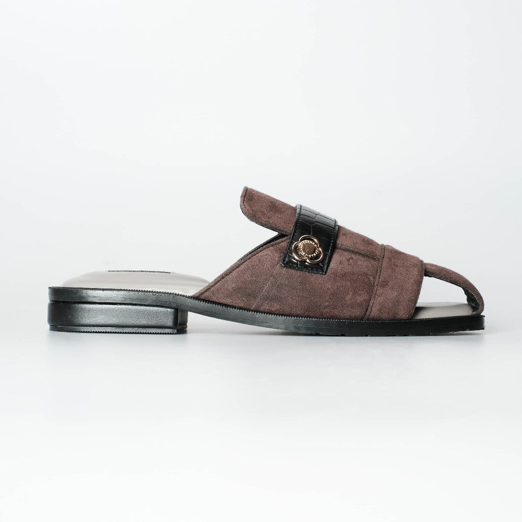 CEKHAS - New Color Laras Sandal Wanita