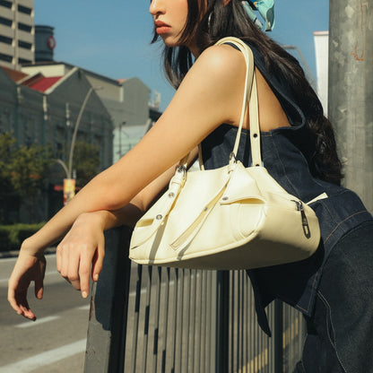 Essential - Molly Bag S/S 2026 KL Collection