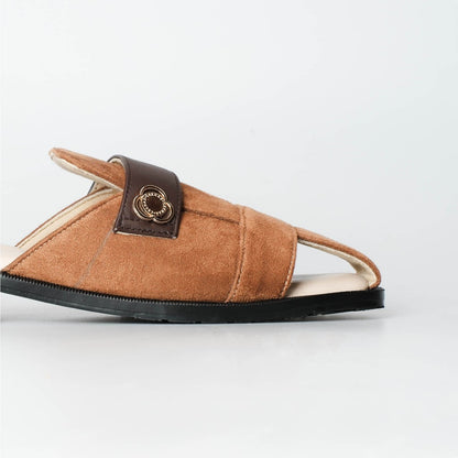 CEKHAS - New Color Laras Sandal Wanita