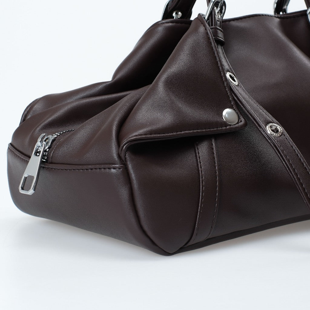 Essential - Molly Bag S/S 2026 KL Collection