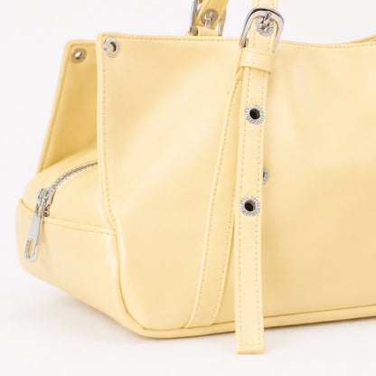 Essential - Molly Bag S/S 2026 KL Collection