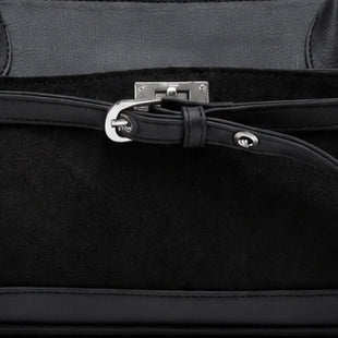 Essential - Saddie Bag Medium S/S 2026 KL Collection