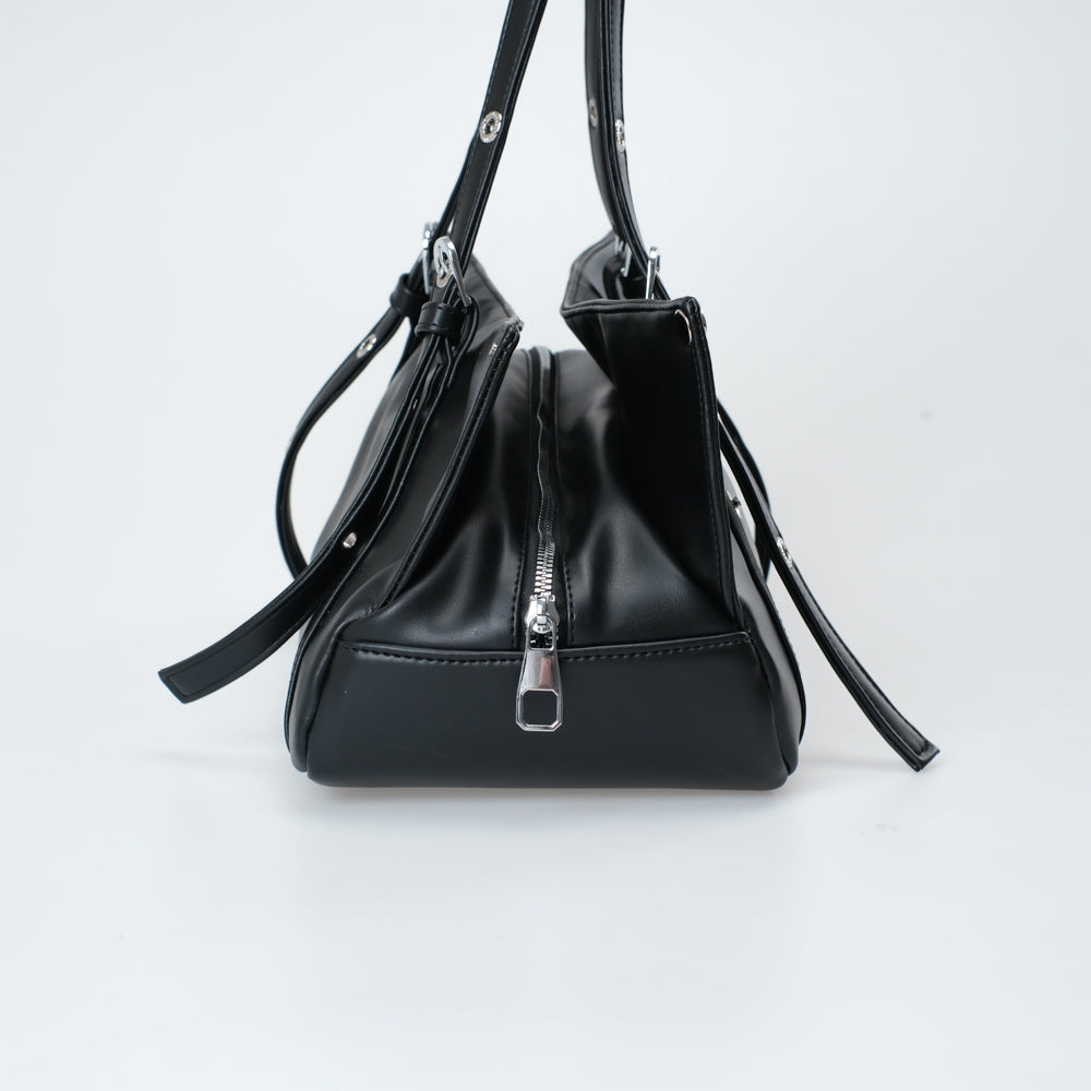 Essential - Molly Bag S/S 2026 KL Collection