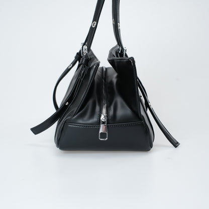 Essential - Molly Bag S/S 2026 KL Collection